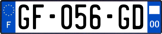 GF-056-GD