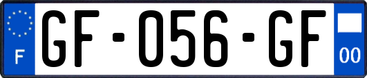 GF-056-GF