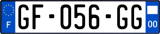 GF-056-GG
