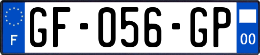 GF-056-GP