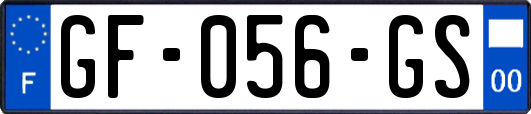 GF-056-GS