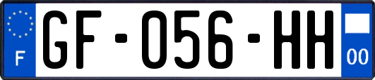 GF-056-HH