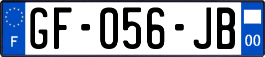 GF-056-JB