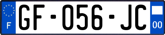 GF-056-JC