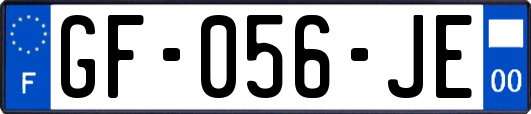 GF-056-JE