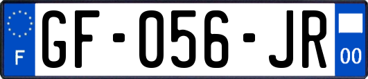 GF-056-JR