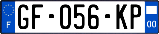GF-056-KP