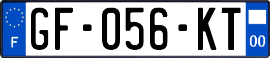 GF-056-KT