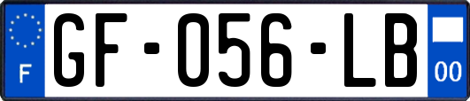 GF-056-LB