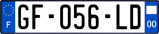 GF-056-LD