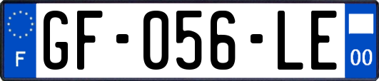GF-056-LE