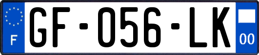 GF-056-LK