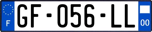GF-056-LL