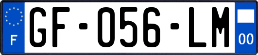GF-056-LM
