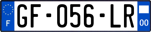 GF-056-LR