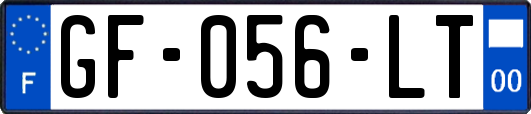 GF-056-LT