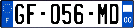 GF-056-MD