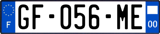 GF-056-ME