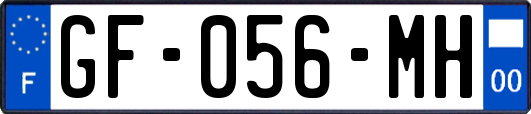 GF-056-MH