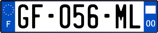 GF-056-ML