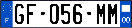 GF-056-MM