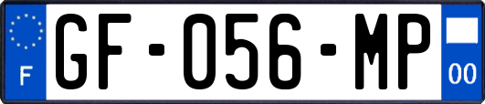 GF-056-MP