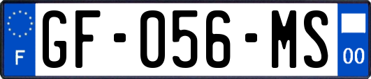 GF-056-MS