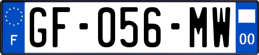 GF-056-MW