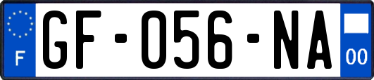 GF-056-NA