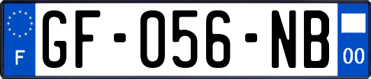 GF-056-NB