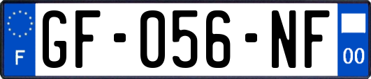GF-056-NF