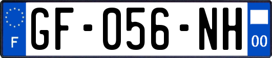 GF-056-NH