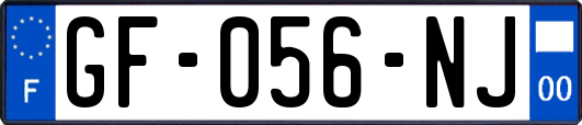 GF-056-NJ