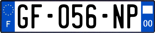 GF-056-NP