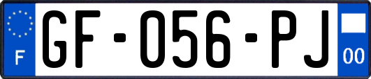 GF-056-PJ