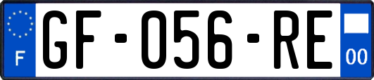 GF-056-RE