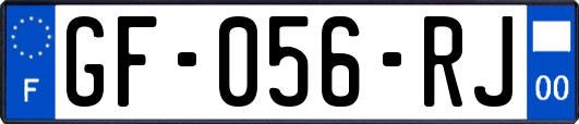 GF-056-RJ