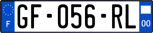 GF-056-RL