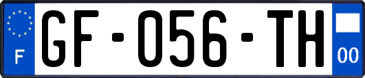 GF-056-TH