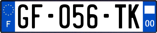 GF-056-TK