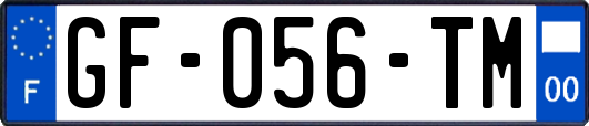 GF-056-TM