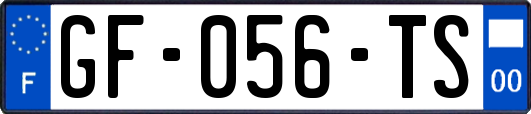GF-056-TS