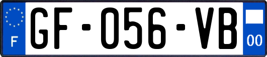 GF-056-VB