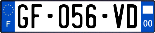 GF-056-VD