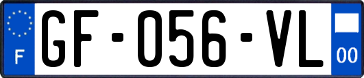 GF-056-VL