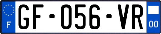 GF-056-VR