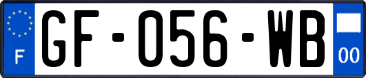 GF-056-WB