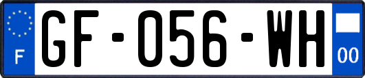 GF-056-WH