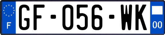 GF-056-WK