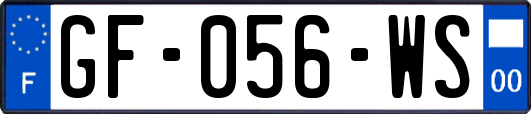 GF-056-WS